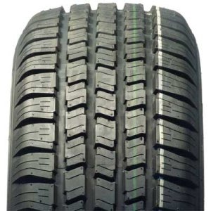 Westlake SL309 185/75 R16C