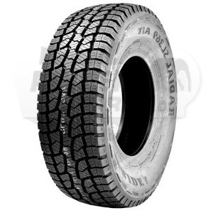Goodride SL369 205/80 R16