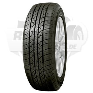 Goodride SU318 235/60 R17