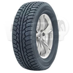 Goodride SW606 265/70 R16