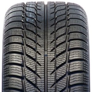 Westlake SW608 225/60 R18