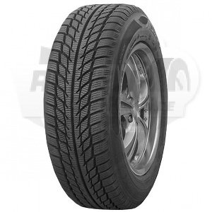 Westlake SW613 185/75 R16C