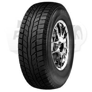 Goodride SW658 265/70 R16