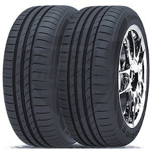 Goodride Z-107 205/55 R16