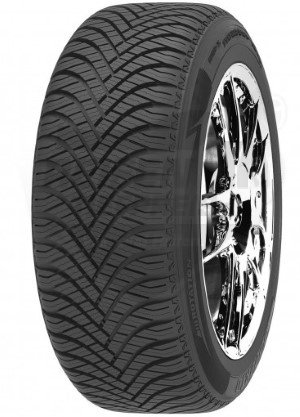 Goodride Z-401 205/55 R16
