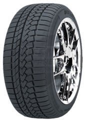 Goodride Zuper Snow Z-507 255/55 R18