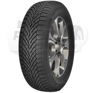Kingboss AS365 225/50 R17