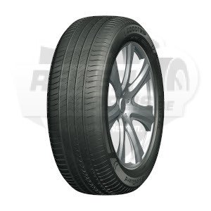 Goodtrip BlueGuard 205/60 R16