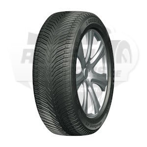 Victory ROAD AS 205/60 R16