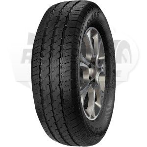 Kingboss G326 185 R14C