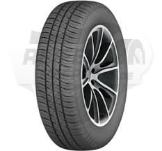 Goodtrip GP-16 205/60 R15