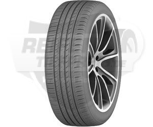 Goodtrip GR-66 245/35 R20