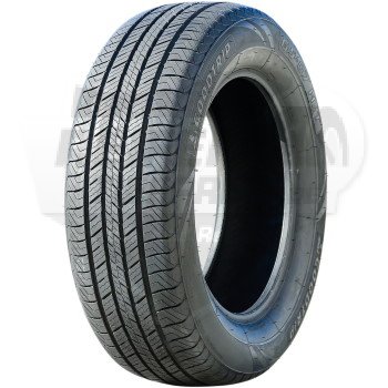 Goodtrip GS-07HT 215/70 R16