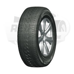 Goodtrip SafeGuard 205/65 R16C