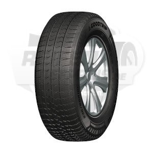 Goodtrip Safeguard AS 225/55 R17C