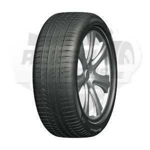 Goodtrip SportGuard 255/45 R20