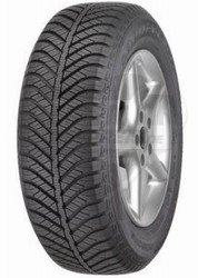 Goodyear Vector 4Seasons  235/50 R17