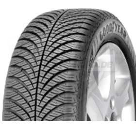 Goodyear Vector 4Seasons Gen-2 155/65 R14