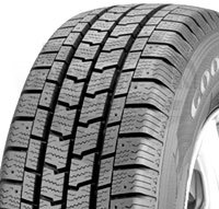 Goodyear Cargo UltraGrip 2 215/75 R16C