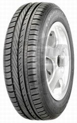 Goodyear Dura Grip 165/60 R14