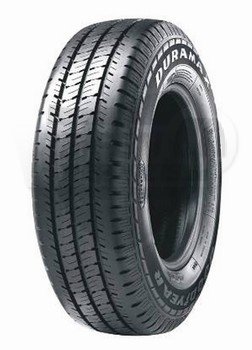 Goodyear Duramax G2 195/70 R15C