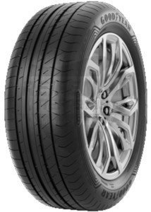 Goodyear EAGLE SPORT 2 UHP 275/45 R20