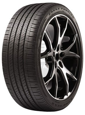Goodyear Eagle Touring 235/60 R20