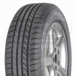Goodyear EfficientGrip 245/45 R19