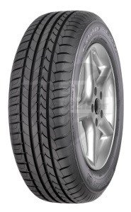 Goodyear EfficientGrip Compact 175/70 R13