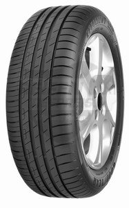 Goodyear EfficientGrip Performance SUV 245/40 R20