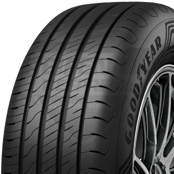 Goodyear Efficientgrip 2 SUV 255/70 R18