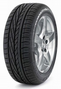 Goodyear Excellence ROF 195/55 R16