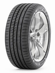 Goodyear Eagle F1 Asymmetric 2 265/40 R18