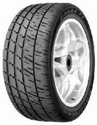 Goodyear EAGLE F1 SUPERCAR 3R 305/30 R20
