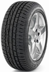 Goodyear UltraGrip Performance 225/60 R16