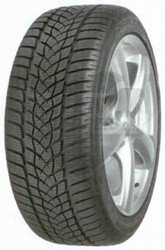 Goodyear UltraGrip Performance 2 225/55 R17