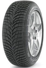 Goodyear UltraGrip 7+ 175/65 R14C