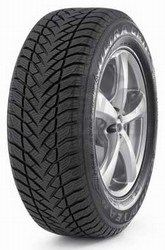 Goodyear UltraGrip 8 185/60 R15
