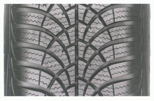 Goodyear UltraGrip 9+ 155/65 R14