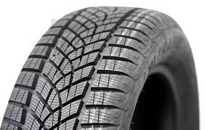 Goodyear Ultragrip Performance SUV GEN-1 245/45 R21
