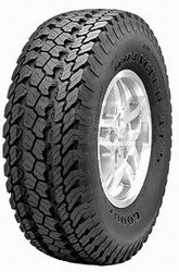 Goodyear Wrangler AT/S 205 R16 110S
