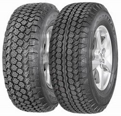 Goodyear Wrangler AT/SA+ 215/70 R16