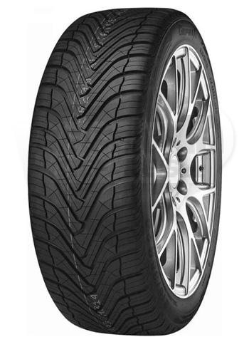 Gripmax Suregrip AS Nano 215/65 R16