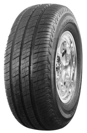 Gremax Capturar CF-20 215/65 R15C