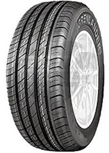Grenlander L-ZEAL 56 285/30 R20