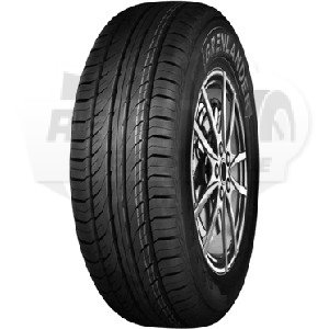 Grenlander COLO H01 215/70 R15