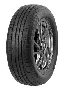 Grenlander COLO H02 205/60 R16
