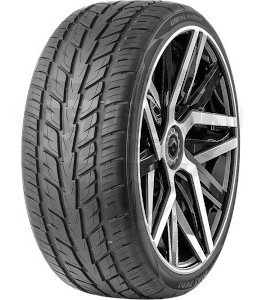 Grenlander DIAS ZERO 295/30 R22