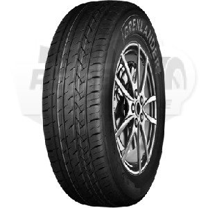 Grenlander ENRI U08 225/55 R19