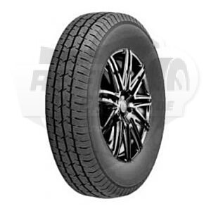 Grenlander WINTER GL989 195/60 R16C